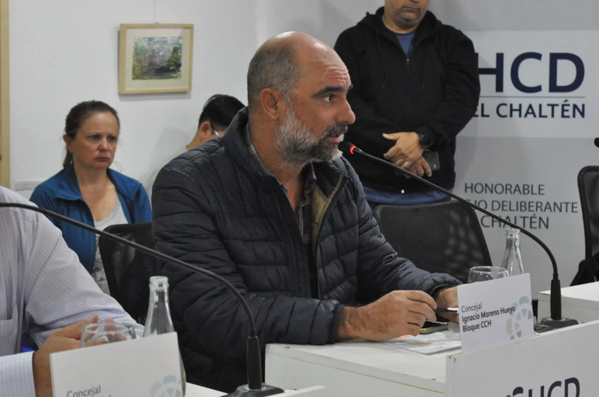 CJ Ignacio Moreno Hueyo