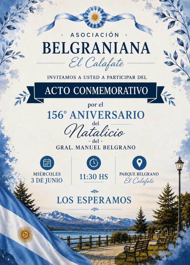 FL Acto