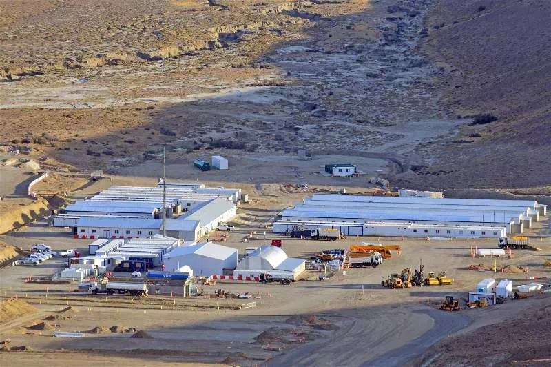 121526852_641895596419053_6911589219953346251_n