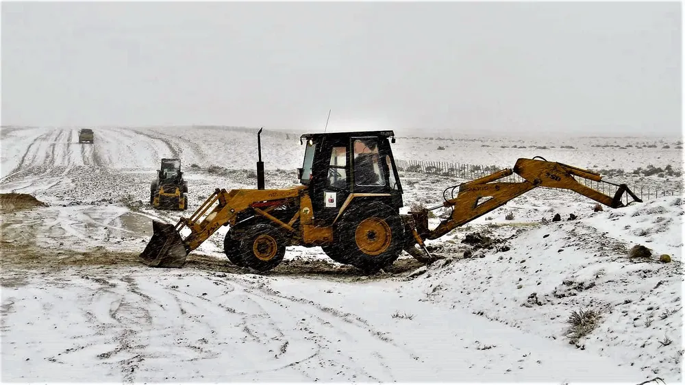 multimedia.grande.ac69ed113deac892.MzYzODE5OTA2XzY0MjgwNzIzMzM5NDEyODJfMTQ1MjBfZ3JhbmRlLndlYnA=