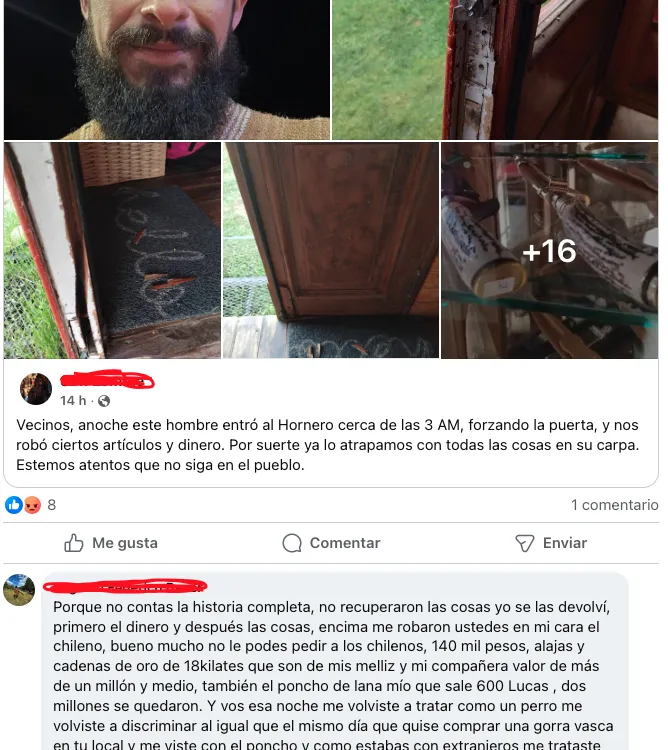 Captura de Pantalla 2026-01-26 a la(s) 09.25.51