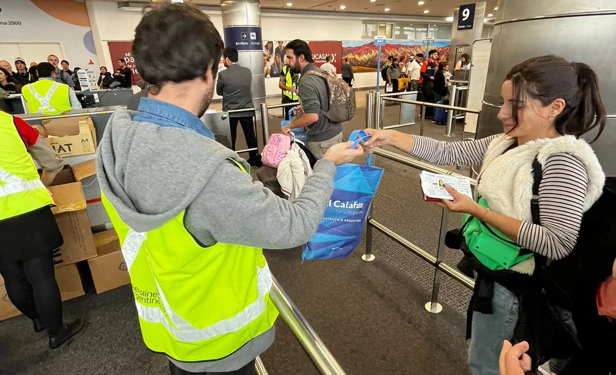 PHOTO-2023-05-23-21-01-42