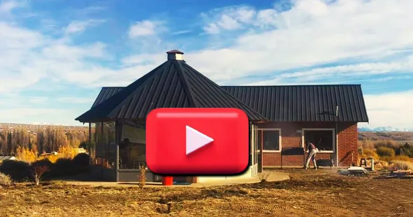 355700577_1219126295383100_5037494685055817435_n~1