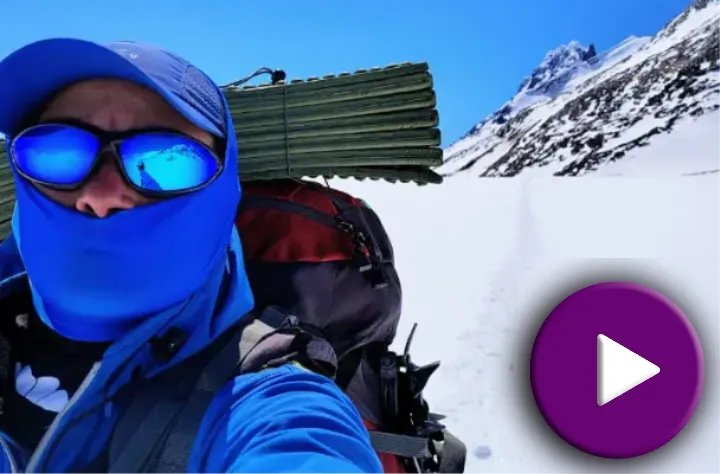 WhatsApp Image 2025-11-14 at 12