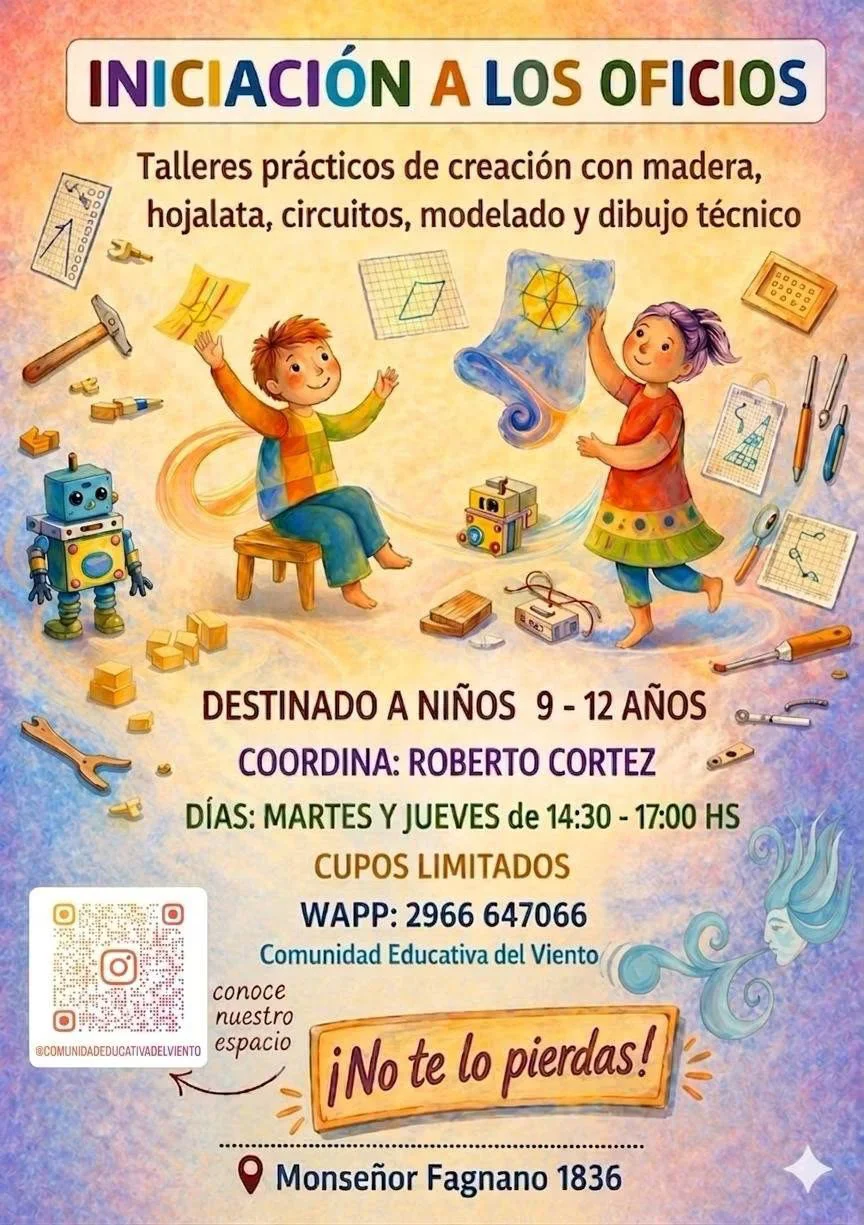 FLOFICIOS