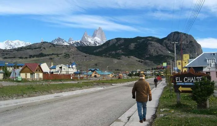elchalten-destino-sustentable