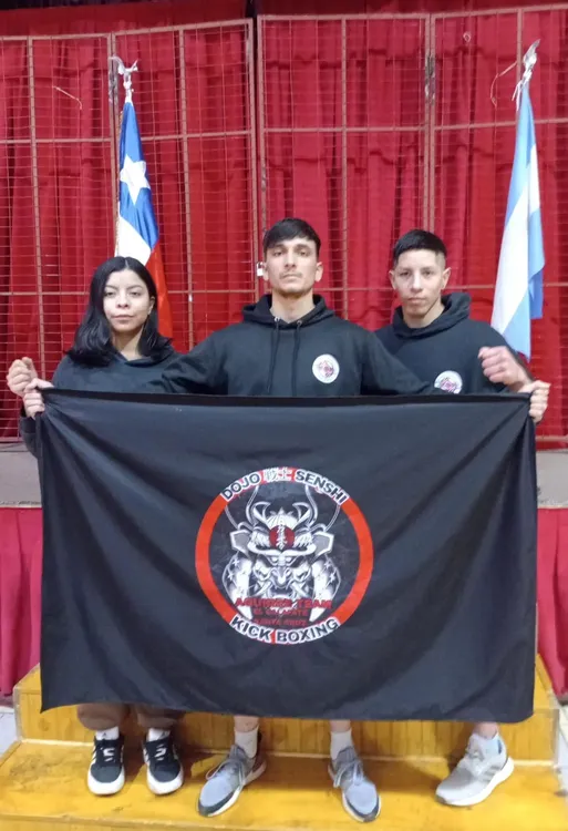 e606b617-8c2b-448b-b8d7-35248615dd34