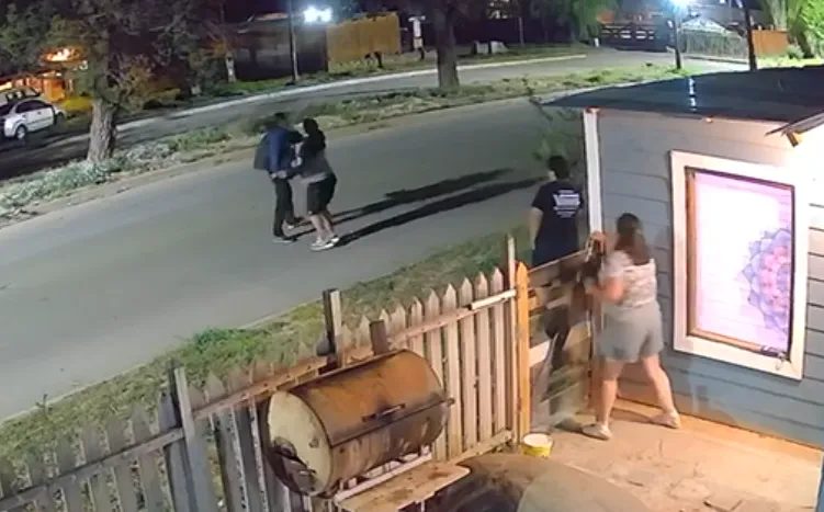 Captura de Pantalla 2026-01-27 a la(s) 16.40.37