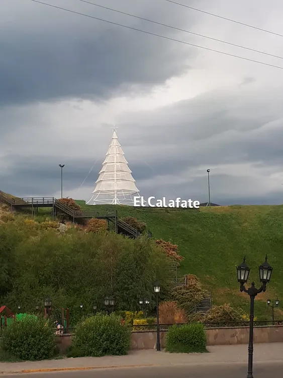 WhatsApp Image 2023-12-05 at 19.23.23