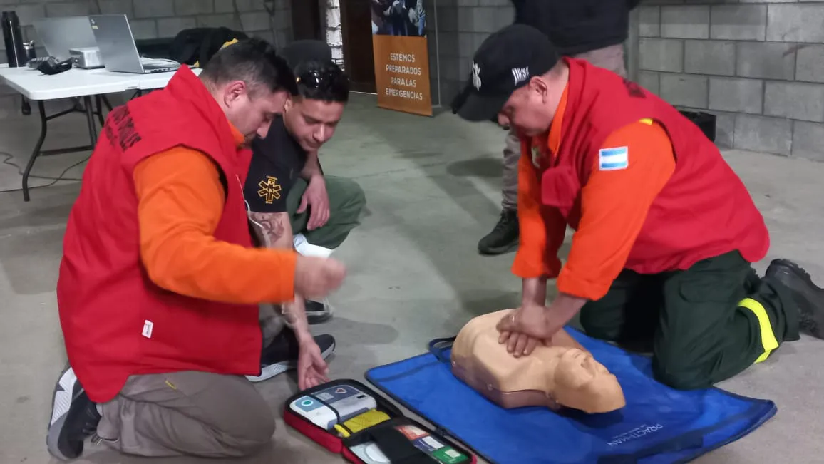 WhatsApp Image 2024-09-21 at 20.35.09 (1)