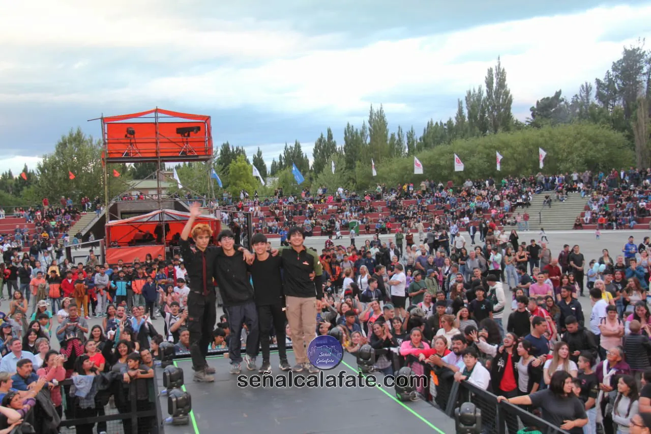 WhatsApp Image 2024-02-13 at 21.15.40 (1)