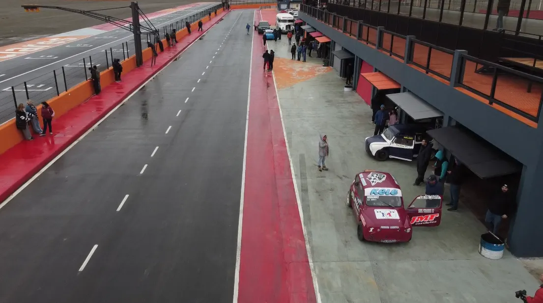 Captura de Pantalla 2023-05-21 a la(s) 16.59.02