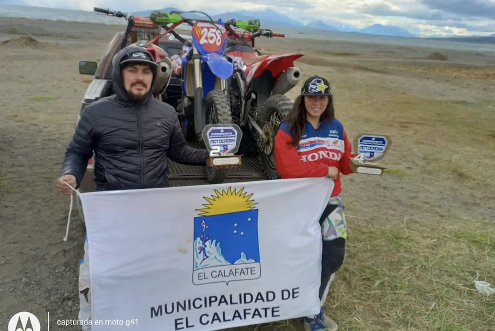 2F89D2D8-82B3-4C73-B664-05127146B0DB