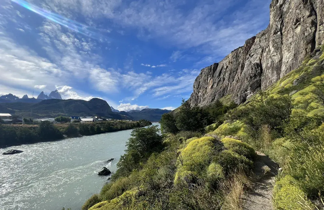 eyJidWNrZXQiOiJhc3NldHMuYWxsdHJhaWxzLmNvbSIsImtleSI6InVwbG9hZHMvcGhvdG8vaW1hZ2UvNjk3ODA2MzEvZDYxMTM4MGNiMTc2YzRiZmZkMzJlNzdiNGYwMDgxNWEuanBnIiwiZWRpdHMiOnsidG9Gb3JtYXQiOiJ3ZWJwIiwicmVzaXplIjp7IndpZHRoIjoxMDgwLC