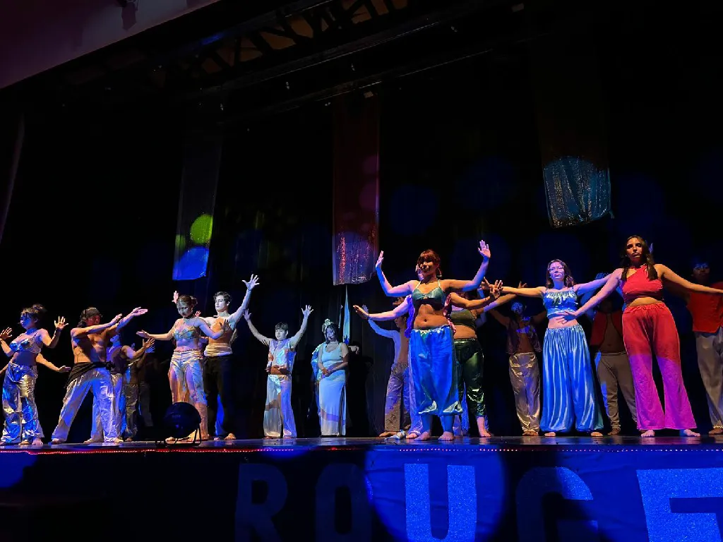 WhatsApp Image 2025-05-12 at 00.15.27 (1)