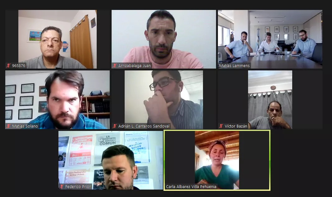 WhatsApp Image 2022-12-06 at 22.08.54