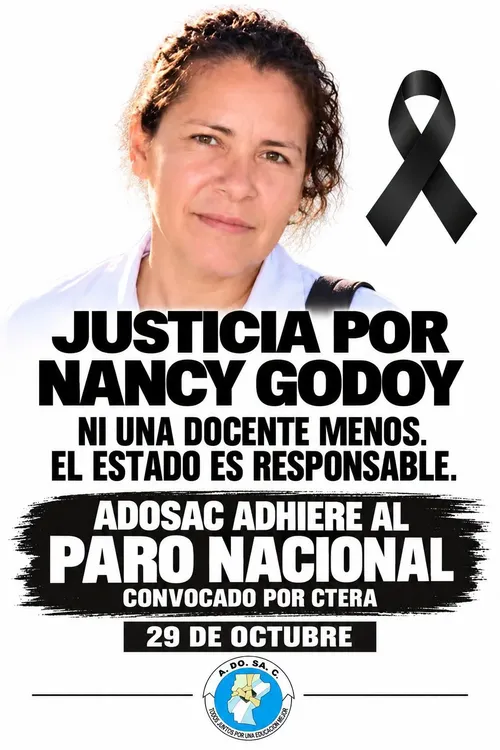 adosac
