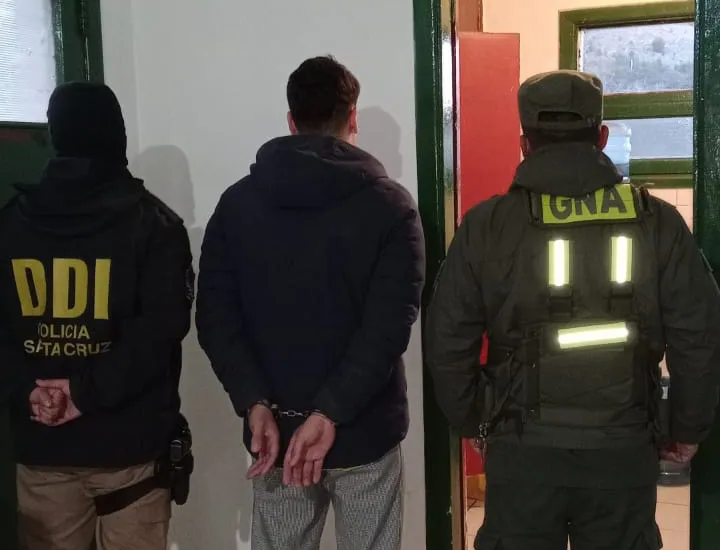 WhatsApp Image 2024-12-09 at 10.19.32 (1)