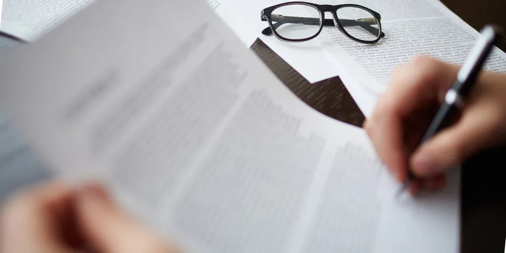 pericias-psicologicas-1