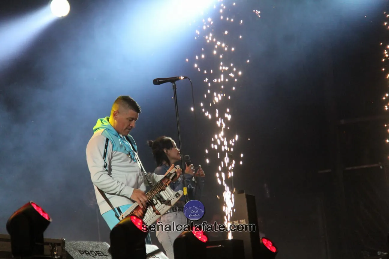 WhatsApp Image 2024-02-15 at 00.17.28