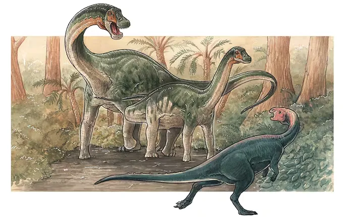 Captura de Pantalla 2026-01-14 a la(s) 09.36.59