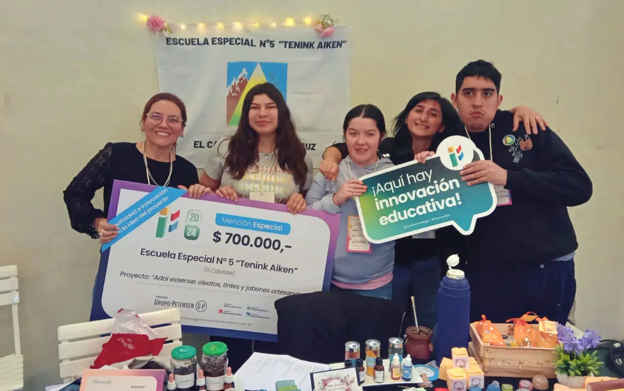 WhatsApp Image 2024-10-29 at 13.31.05