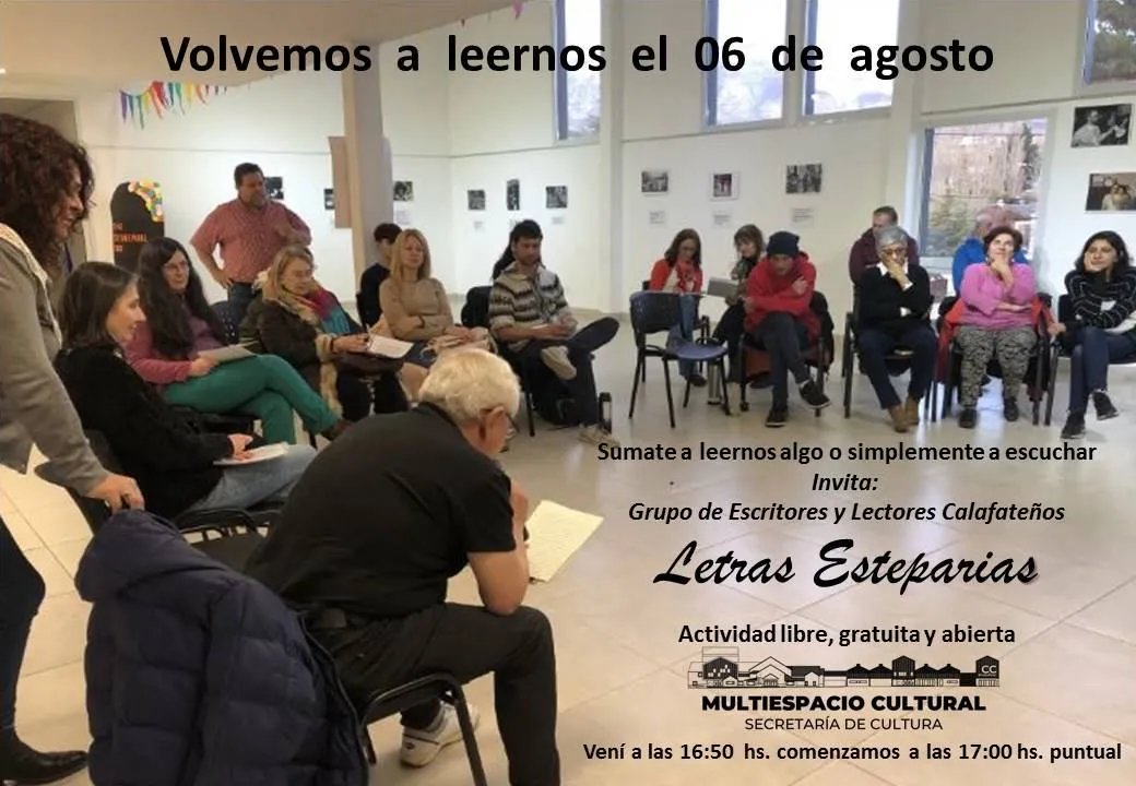 362695434_178468715240541_1440331179973672556_n