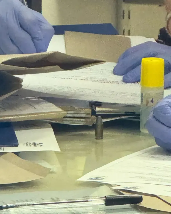 484998667_18305065681230039_6217043854868916312_n