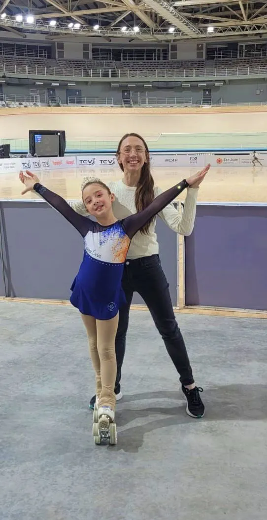 WhatsApp Image 2024-06-26 at 21.08.45 (2)