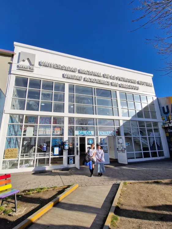 WhatsApp Image 2025-08-28 at 4.49.15 PM