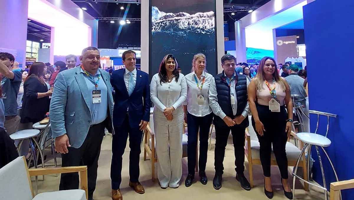 turismo pcia acuerdo2