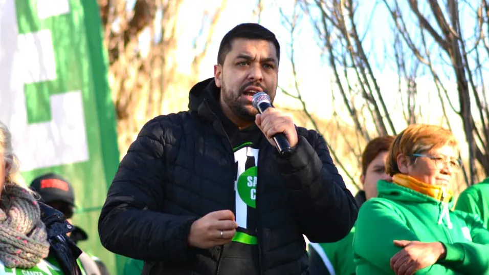 464336194_454966777604810_1596409810883156474_n