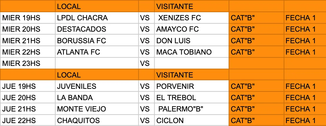 Captura de Pantalla 2025-08-05 a la(s) 09.10.59