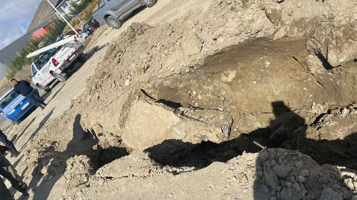 WhatsApp Image 2023-03-16 at 17.27.49