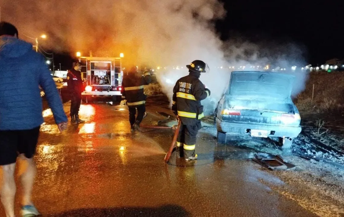 WhatsApp Image 2023-09-10 at 14.13.14