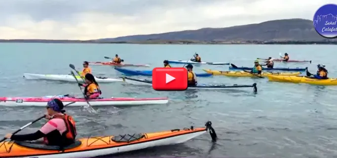 Captura de Pantalla 2025-02-09 a2 la(s) 22.28.52