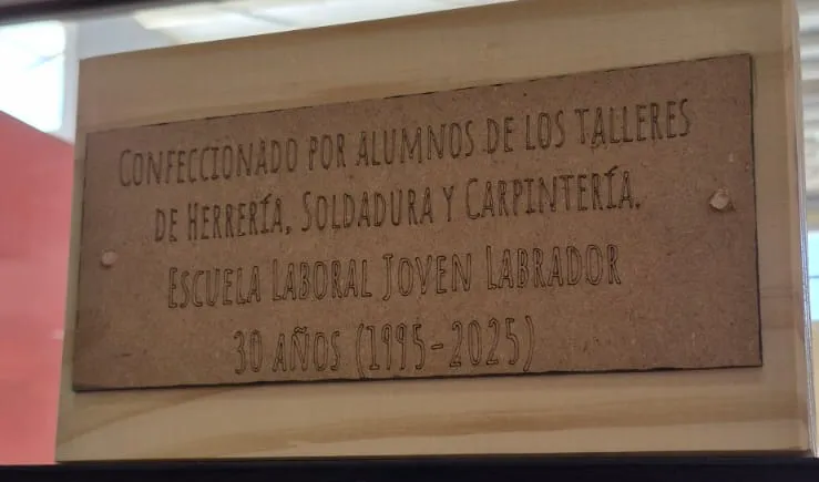 WhatsApp Image 2025-10-31 at 5.09.26 PM