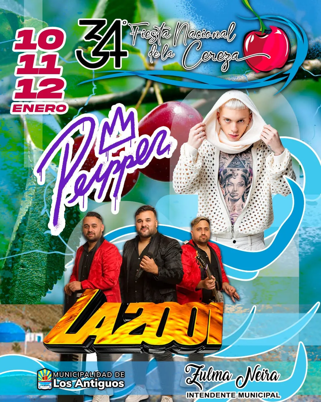 470576512_916403277350007_1373462432257132746_n