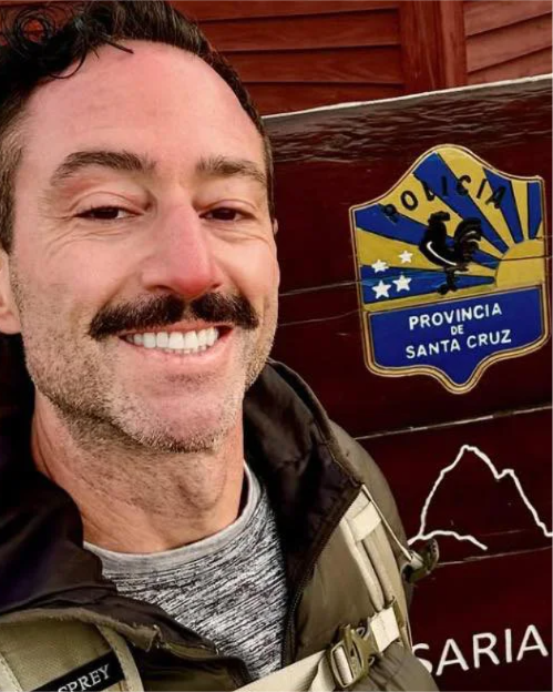 654206489_1605336281169947_5736670107053648052_n