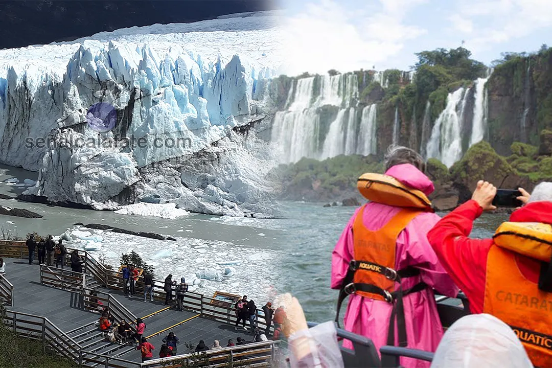 estadisticas parques tapa