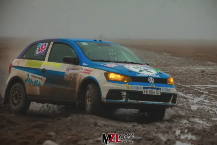 Captura de Pantalla 2023-08-20 a la(s) 10.35.57