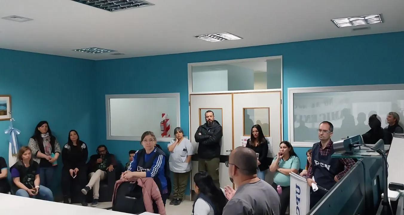 WhatsApp Image 2023-11-29 at 20.48.01