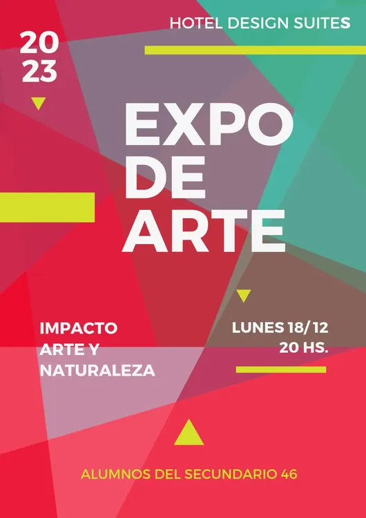 WhatsApp Image 2023-12-13 at 18.35.42(1)