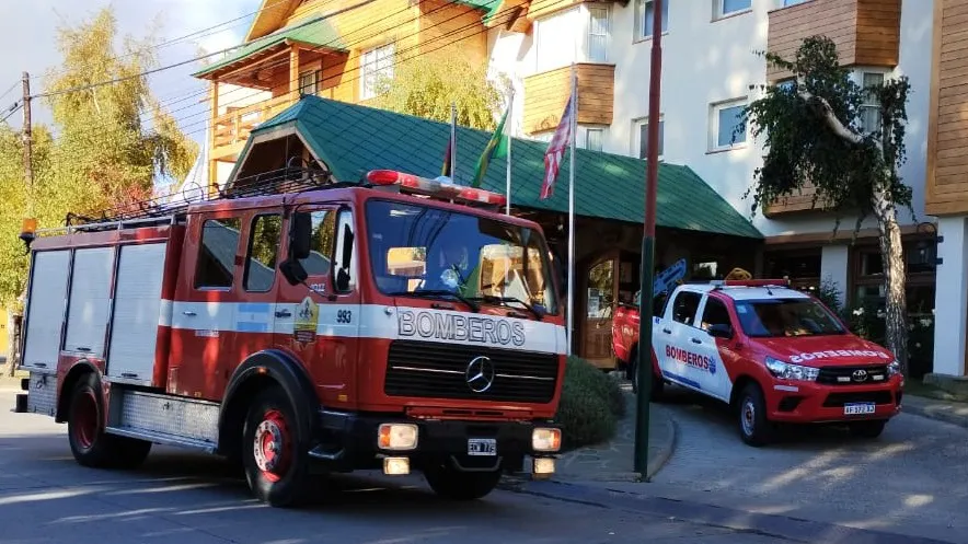 Simulacro Kosten Aike00001