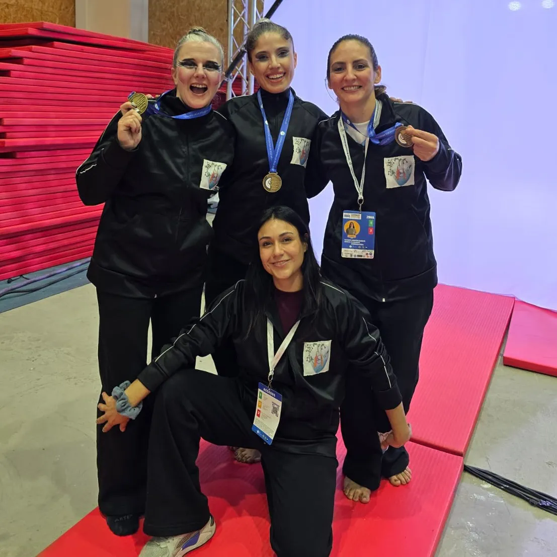 WhatsApp Image 2025-05-05 at 17.06.34 (1)