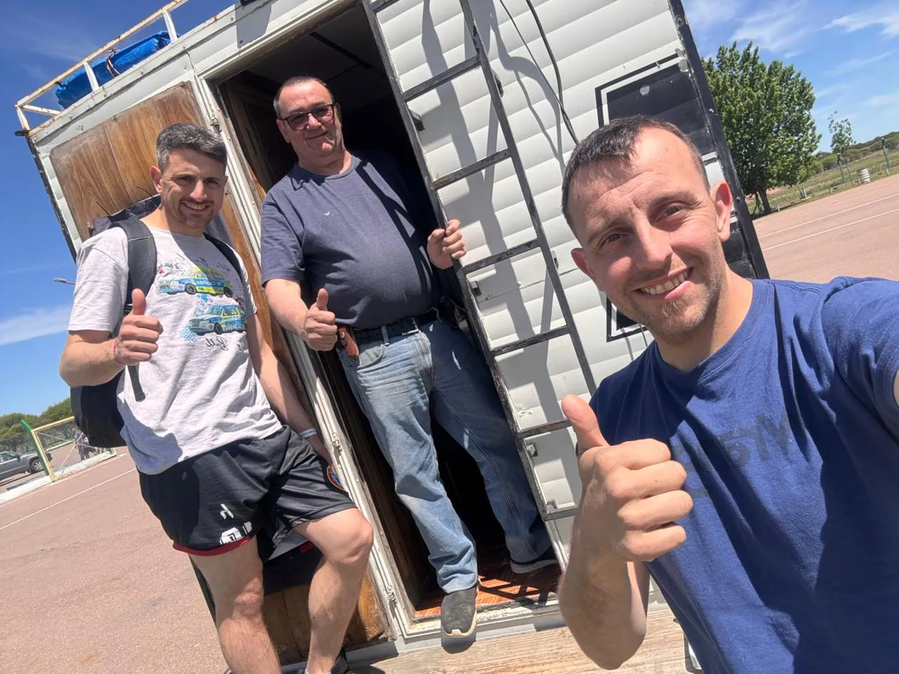 WhatsApp Image 2025-10-16 at 2.20.04 PM