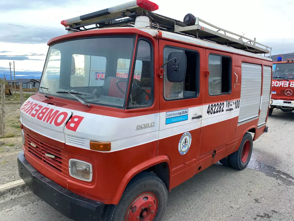 BOMBEROS VOLUNTARIOS CALAFATE00001