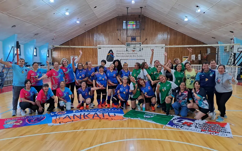 WhatsApp Image 2025-05-11 at 20.15.48