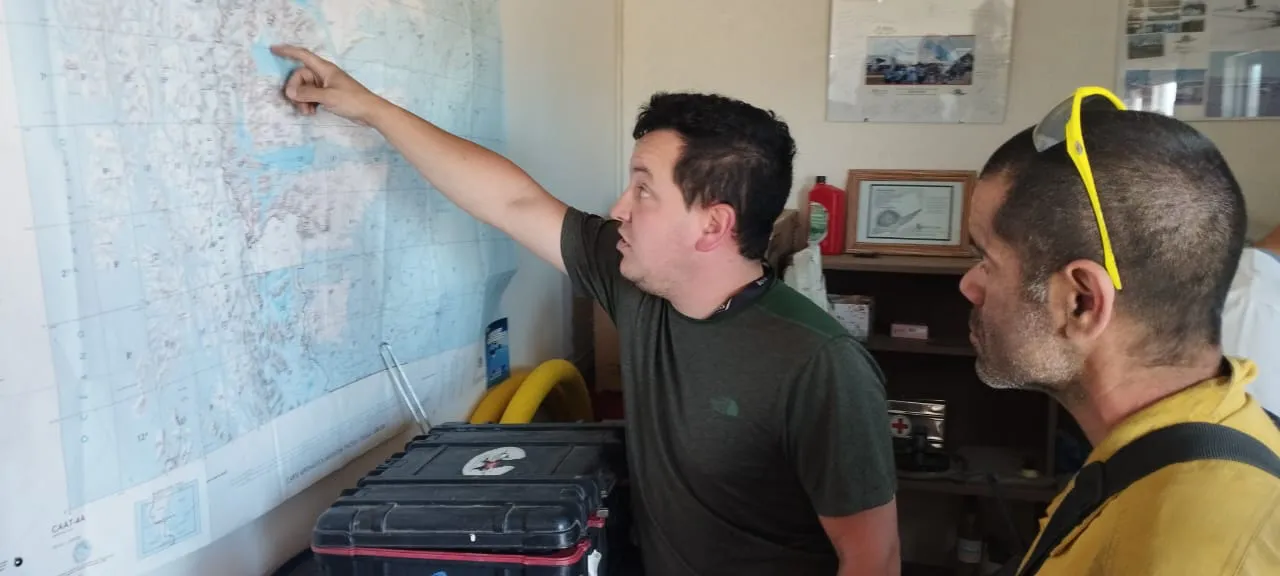 PHOTO-2026-01-05-20-28-43 2