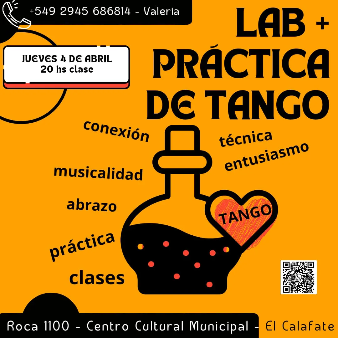 WhatsApp Image 2024-04-04 at 5.50.41 PM